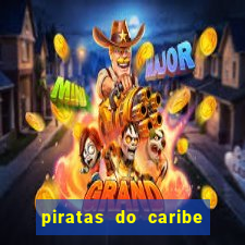 piratas do caribe 3 filme completo dublado topflix